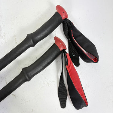 【140 ブラック系】 Black Diamond ( ブラックダイヤモンド ) トレイル プロ フリック ロック Trail Pro Flick Lock アルミ ポール ストック トレッキングポール z00058512  トレッキングポール ポール スト