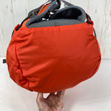 【OneSize オレンジ系】 Rab ( ラブ ) イオン ウルトラ 20 Aeon Ultra 20 ナイロン バッグ ストレージ バックパック デイパック 容量【～29L】 z00058540  デイパック 容量【～29L】 バックパック バッグ ストレージ