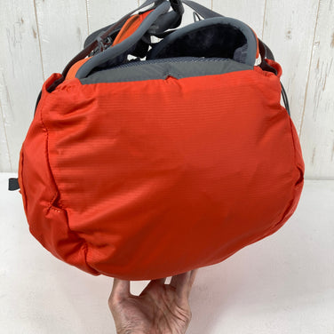 【OneSize オレンジ系】 Rab ( ラブ ) イオン ウルトラ 20 Aeon Ultra 20 ナイロン バッグ ストレージ バックパック デイパック 容量【～29L】 z00058540  デイパック 容量【～29L】 バックパック バッグ ストレージ