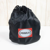 【OneSize グレー系】 Primus ( プリムス ) プリムス・アルテックポット 0.6L Primus Alutech Pot 0.6L アルミ P-735000 アルマイト加工 クッカー コッフェル クックウェア - 【公式】2ndGEAR（セカンドギア）Webショップ【登山用品・アウトドア用品専門 買取販売店】