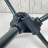 One Size Green Rei Flexlite Chair (z00054255) Camping Gear, Camping Furniture, Camping Gear