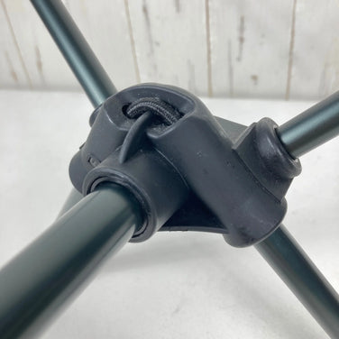 One Size Green Rei Flexlite Chair (z00054255) Camping Gear, Camping Furniture, Camping Gear