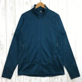 【Men's L グリーン系】 Patagonia ( パタゴニア ) R1 フルジップ ジャケット R1 Full Zip Jacket レギュレーター ポーラテック パワードライ フリース 40127 International Men's TDT フリース ア - 【公式】2ndGEAR（セカンドギア）Webショップ【登山用品・アウトドア用品専門 買取販売店】