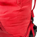 【M レッド系】 Black Diamond ( ブラックダイヤモンド ) アクシス 33 Axis 33 Fire Red ナイロン バッグ ストレージ バックパック 容量【30L～54L】 z00058665 Fire Red 容量【30L～54L-10