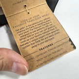 Vargo 钛合金火箱（不含烤架）T-319（均码，银色）（z00056886）- 露营装备