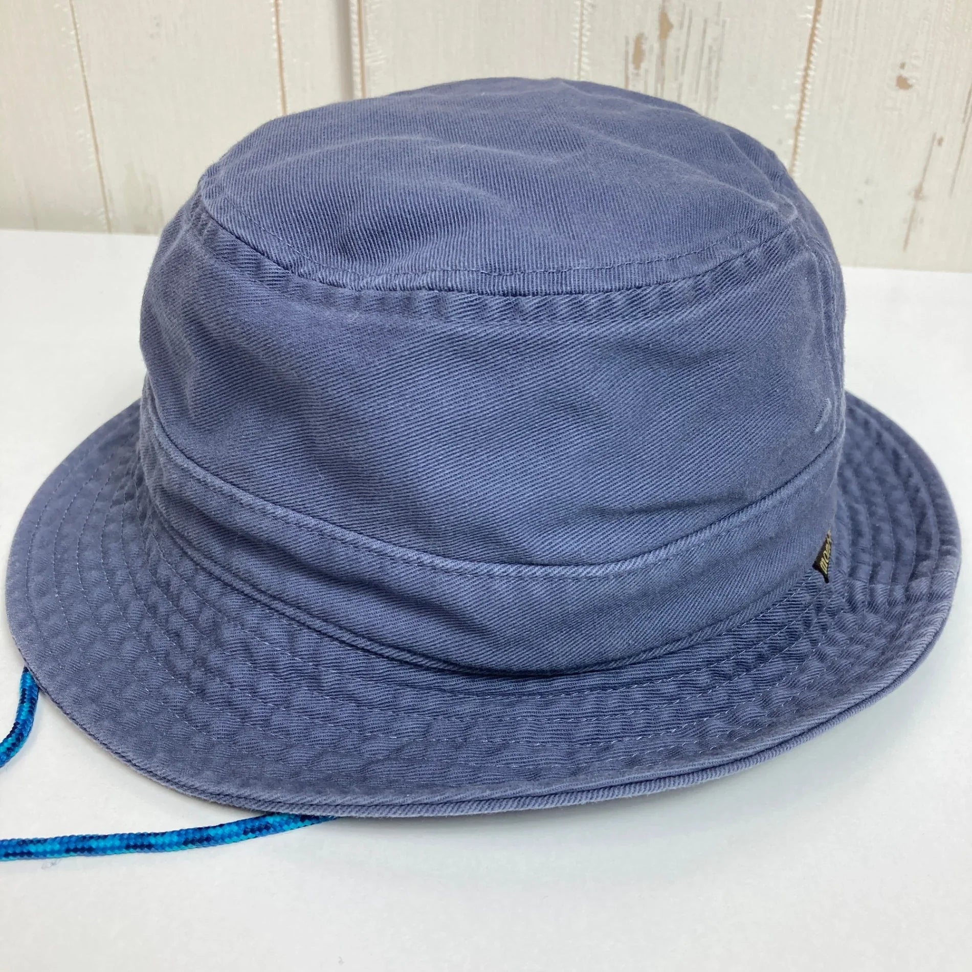 【Unisex M ネイビー系】 Montbell ( モンベル ) コットン ツイルハット コットン ウェア ウェア小物 ヘッドウェア ハット z00052330 ハット ヘッドウェア ウェア小物 ウェア - 【公式】2ndGEAR（セカンドギア）Webショップ【登山用品・アウトドア用品専門 買取販売店】