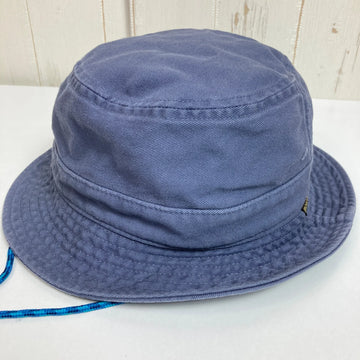 【Unisex M ネイビー系】 Montbell ( モンベル ) コットン ツイルハット コットン ウェア ウェア小物 ヘッドウェア ハット z00052330 ハット ヘッドウェア ウェア小物 ウェア - 【公式】2ndGEAR（セカンドギア）Webショップ【登山用品・アウトドア用品専門 買取販売店】