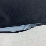 【OneSize ブラック系】 Answer4 ( アンサーフォー ) ネック チューブ Neck Tube Sho Fujimaki ポリエステル ウェア ウェア小物 ネックウェア チューブ z00053614 Sho Fujimaki チューブ ネックウェア ウ