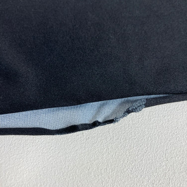 【OneSize ブラック系】 Answer4 ( アンサーフォー ) ネック チューブ Neck Tube Sho Fujimaki ポリエステル ウェア ウェア小物 ネックウェア チューブ z00053614 Sho Fujimaki チューブ ネックウェア ウ