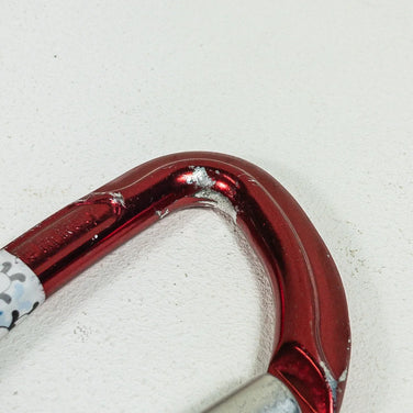 【OneSize シルバー系】 Black Diamond ( ブラックダイヤモンド ) オリジナルパック ロッククライミングギア セット ロッククライミングギア z00051596 ロッククライミングギア - 【公式】2ndGEAR（セカンドギア）Webショップ【登山用品・アウトドア用品専門 買取販売店】