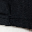 【Women's M ブラック系】 Lowe Alpine ( ロウアルパイン ) メッセージ ティー Message Tee ポリエステル ウェア トップス インナー シャツ ショートスリーブTシャツ クルーネック 化繊 z00052706 化繊 ショートスリーブT - 【公式】2ndGEAR（セカンドギア）Webショップ【登山用品・アウトドア用品専門 買取販売店】