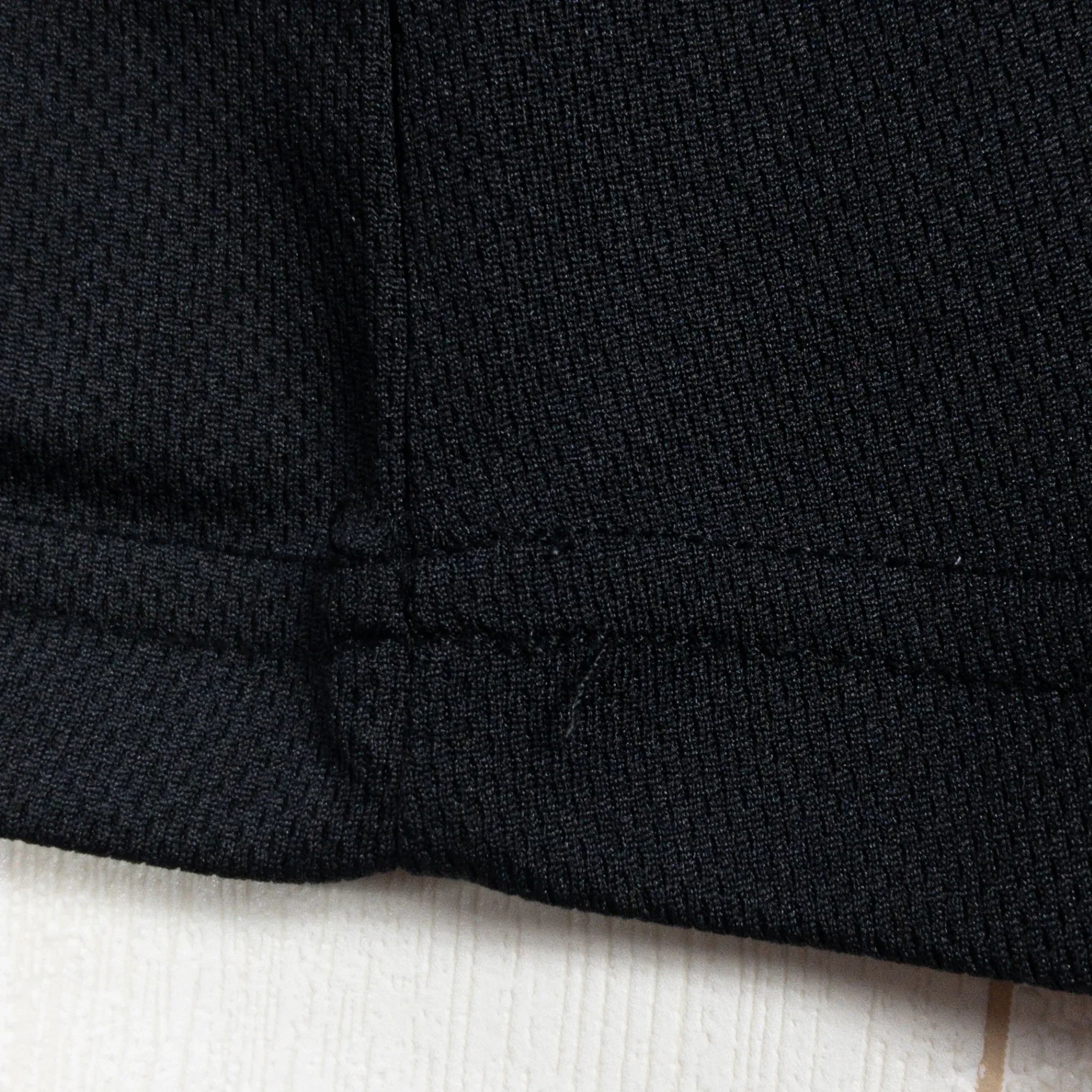 【Women's M ブラック系】 Lowe Alpine ( ロウアルパイン ) メッセージ ティー Message Tee ポリエステル ウェア トップス インナー シャツ ショートスリーブTシャツ クルーネック 化繊 z00052706 化繊 ショートスリーブT - 【公式】2ndGEAR（セカンドギア）Webショップ【登山用品・アウトドア用品専門 買取販売店】