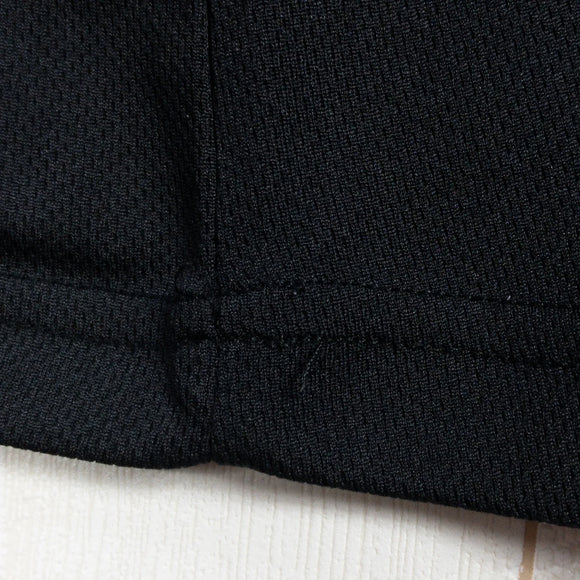 【Women's M ブラック系】 Lowe Alpine ( ロウアルパイン ) メッセージ ティー Message Tee ポリエステル ウェア トップス インナー シャツ ショートスリーブTシャツ クルーネック 化繊 z00052706 化繊 ショートスリーブT - 【公式】2ndGEAR（セカンドギア）Webショップ【登山用品・アウトドア用品専門 買取販売店】