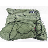 One Size Green Dd Hammocks DD Under Blanket Olive Green Sleeping System Hammock z00052746 Olive Green Hammock Sleeping System
