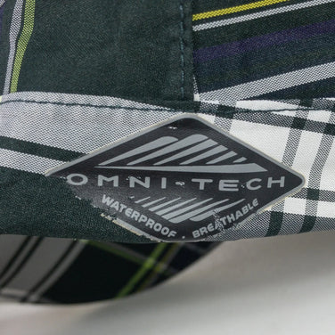 【Unisex O/S ブラック系】 Columbia ( コロンビア ) ゲッパーキャップ ポリエステル PU7004 Unisex キャップ ヘッドウェア ウェア小物 ウェア - 【公式】2ndGEAR（セカンドギア）Webショップ【登山用品・アウトドア用品専門 買取販売店】