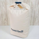 【OneSize ベージュ系】 Montbell ( モンベル ) ロールアップ クーラーバッグ 10L
 タン クックウェア クーラーボックス 断熱ケース z00050596 タン クーラーボックス 断熱ケース クックウェア - 【公式】2ndGEAR（セカンドギア）Webショップ【登山用品・アウトドア用品専門 買取販売店】