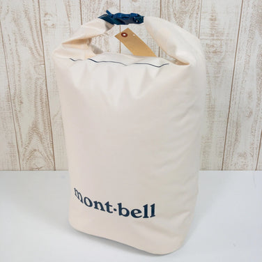 【OneSize ベージュ系】 Montbell ( モンベル ) ロールアップ クーラーバッグ 10L
 タン クックウェア クーラーボックス 断熱ケース z00050596 タン クーラーボックス 断熱ケース クックウェア - 【公式】2ndGEAR（セカンドギア）Webショップ【登山用品・アウトドア用品専門 買取販売店】