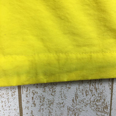 【Women's S イエロー系】 The North Face ( ザ・ノースフェイス ) コンパクト ジャケット Compact Jacket ウィンドシェル フーディ 入手困難 NPW16970 Asian Women's ウィンドシェル アウター ジャケット - 【公式】2ndGEAR（セカンドギア）Webショップ【登山用品・アウトドア用品専門 買取販売店】