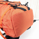 【Unisex Regular オレンジ系】 Arcteryx ( アークテリクス ) アルファ Ar 55 バックパック Alpha Ar 55 Backpack 入手困難 20844 Unisex Dynasty 容量【55L～79L】 バックパック バッグ ストレージ - 【公式】2ndGEAR（セカンドギア）Webショップ【登山用品・アウトドア用品専門 買取販売店】