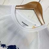 【Women's M ホワイト系】 Mammut ( マムート ) クイックドライ アジリティ ティーシャツ アジアン フィット QD Aegility T-Shirt AF Women "■状態スコア：76 / 100 点■状態明細：旧モデル / 微細な使用感 /