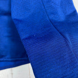 Men's M Navy Mammut Nair ML Jacket AF Polyester Fleece Jacket (Z00053728)