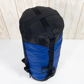 【OneSize ブルー系】 Isuka ( イスカ ) ウルトラライト コンプレッションバッグ M Ultra Light Completion Bag M 339212 Royal スタッフサック インナーポーチ パッキングサック バッグ ストレージ - 【公式】2ndGEAR（セカンドギア）Webショップ【登山用品・アウトドア用品専門 買取販売店】