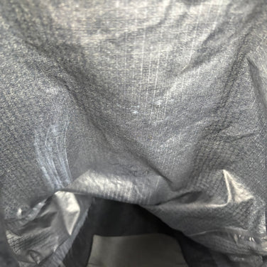 【Unisex S ブラック系】 Arcteryx ( アークテリクス ) ノーバン14 ハイドレーション ベスト Norvan 14 Hydration Vest ナイロン バッグ ストレージ ランニングベスト ベストパック z00059420  ランニングベスト