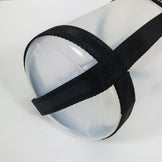 【OneSize クリアー系】 Montbell ( モンベル ) レーションコンテナ z00051235 - 【公式】2ndGEAR（セカンドギア）Webショップ【登山用品・アウトドア用品専門 買取販売店】