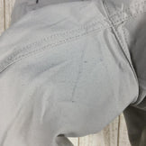 【Women's 12 アイボリー系】 Berghaus ( バーグハウス ) ロンスケール ショーツ Lonscale Short トレッキング 速乾 20373 Women's 化繊 ショーツ ショートパンツ ボトムス ウェア - 【公式】2ndGEAR（セカンドギア）Webショップ【登山用品・アウトドア用品専門 買取販売店】