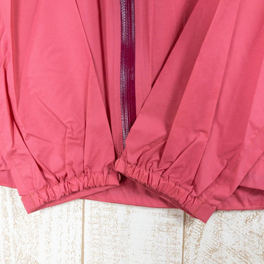 【Women's L ピンク系】 The North Face ( ザ・ノースフェイス ) トライアンフ ジャケット Triumph Jacket ナイロン NPW11321 Asian Women's レインシェル アウター ジャケット トップス ウェア - 【公式】2ndGEAR（セカンドギア）Webショップ【登山用品・アウトドア用品専門 買取販売店】