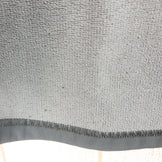 【Men's M グレー系】 Mountain Equipment ( マウンテンイクイップメント ) ヴァルカン ジャケット Vuican Jacket ウェア トップス アウター ジャケット ソフトシェル GORE-TEX Windstopper ( ゴアテッ - 【公式】2ndGEAR（セカンドギア）Webショップ【登山用品・アウトドア用品専門 買取販売店】