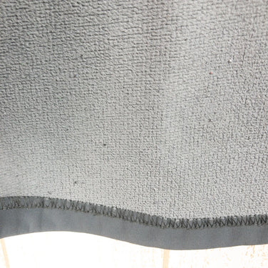 【Men's M グレー系】 Mountain Equipment ( マウンテンイクイップメント ) ヴァルカン ジャケット Vuican Jacket ウェア トップス アウター ジャケット ソフトシェル GORE-TEX Windstopper ( ゴアテッ - 【公式】2ndGEAR（セカンドギア）Webショップ【登山用品・アウトドア用品専門 買取販売店】