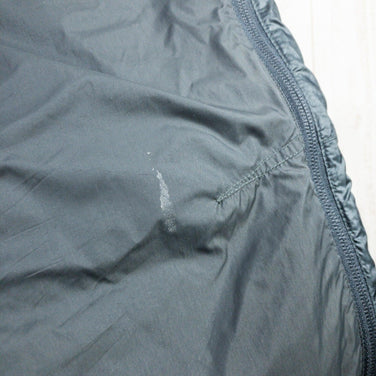 【Men's M グレー系】 Montbell ( モンベル ) US TEC サーマラップ パンツ ガンメタル 化繊ダウン ウェア ボトムス ロングパンツ 化繊インサレーション z00051564 ガンメタル 化繊インサレーション ロングパンツ ボトムス ウェア - 【公式】2ndGEAR（セカンドギア）Webショップ【登山用品・アウトドア用品専門 買取販売店】