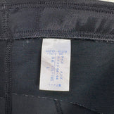 【Men's L ブラック系】 Cw-X ( シーダブリューエックス ) ジェネレーター モデル Generator Model ポリエステル ウェア ボトムス タイツ z00057406  タイツ ボトムス ウェア