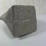 Unisex 23.0cm Khaki Rig Footwear Nohy Recovery Sandals RG0014 KHAKI z00055330 KHAKI Sandals Footwear