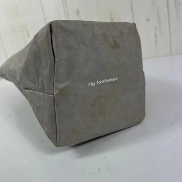 Unisex 23.0cm Khaki Rig Footwear Nohy Recovery Sandals RG0014 KHAKI z00055330 KHAKI Sandals Footwear