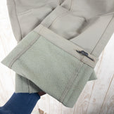 【Men's S ベージュ系】 Mountain Hardwear ( マウンテンハードウェア ) ユニオン ポイント パンツ Union Point Pant ナイロン OE2967 Men's ソフトシェル ロングパンツ ボトムス ウェア - 【公式】2ndGEAR（セカンドギア）Webショップ【登山用品・アウトドア用品専門 買取販売店】