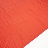 【OneSize レッド系】 Montbell ( モンベル ) Ulコンフォートシステムパッド150 1124405 エアマット マット スリーピングパッド スリーピングシステム - 【公式】2ndGEAR（セカンドギア）Webショップ【登山用品・アウトドア用品専門 買取販売店】