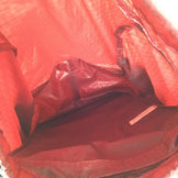 【OneSize レッド系】Patagonia ( パタゴニア ) ライトウェイト トラベル パック Lw Travel Pack 20L デイパック バックパック パッカブル アタックザック 生産終了モデル 入手困難 48815 デイパック 容量【～29L】 バックパック バッグ ストレージ - 【公式】2ndGEAR（セカンドギア）Webショップ【登山用品・アウトドア用品専門 買取販売店】