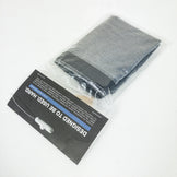 【OneSize グレー系】 Hyperlite Mountain Gear Hmg ( ハイパーライトマウンテンギア ) ラージ ロールトップ スタッフサック Large Roll-Top Stuff Sack 入手困難 19.5L バッグ ストレージ パッキン - 【公式】2ndGEAR（セカンドギア）Webショップ【登山用品・アウトドア用品専門 買取販売店】