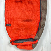 【Regular レッド系】 Nanga ( ナンガ ) オーロラライト 450DX AURORA light 450 DX ダウン スリーピングシステム 寝袋 ダウンシュラフ z00054396  ダウンシュラフ 寝袋 スリーピングシステム