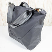 【OneSize グレー系】 Mystery Ranch ( ミステリーランチ ) ビンドル Bindle ポリエステル シャドー クーリエバッグ ショルダーバッグ メッセンジャーバッグ バッグ ストレージ - 【公式】2ndGEAR（セカンドギア）Webショップ【登山用品・アウトドア用品専門 買取販売店】