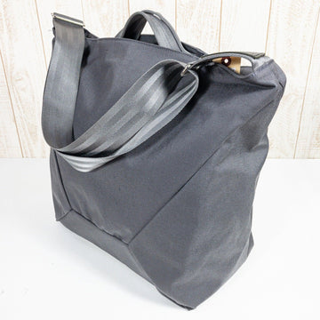 【OneSize グレー系】 Mystery Ranch ( ミステリーランチ ) ビンドル Bindle ポリエステル シャドー クーリエバッグ ショルダーバッグ メッセンジャーバッグ バッグ ストレージ - 【公式】2ndGEAR（セカンドギア）Webショップ【登山用品・アウトドア用品専門 買取販売店】