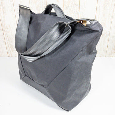 【OneSize グレー系】 Mystery Ranch ( ミステリーランチ ) ビンドル Bindle ポリエステル シャドー クーリエバッグ ショルダーバッグ メッセンジャーバッグ バッグ ストレージ - 【公式】2ndGEAR（セカンドギア）Webショップ【登山用品・アウトドア用品専門 買取販売店】