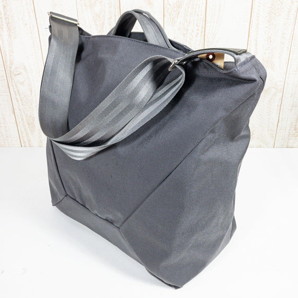 【OneSize グレー系】 Mystery Ranch ( ミステリーランチ ) ビンドル Bindle ポリエステル シャドー クーリエバッグ ショルダーバッグ メッセンジャーバッグ バッグ ストレージ - 【公式】2ndGEAR（セカンドギア）Webショップ【登山用品・アウトドア用品専門 買取販売店】