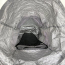 【Unisex S グレー系】 Black Diamond ( ブラックダイヤモンド ) ベータ ライト 30 Beta Light 30 ナイロン バッグ ストレージ バックパック 容量【30L～54L】 ULTRA 200 ( ウルトラ 200 ) ULTRA-8