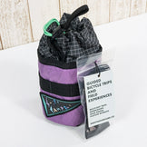 [OneSize Purple] Swift Industries Side Kick Stem Pouch Campout 2023 限量版 Side Kick Stem Poach Campout 2023 限量版
