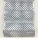 【Regular シルバー系】 Thermarest ( サーマレスト ) ゼット ライト ソル Z-Lite Sol シルバー / レモン スリーピングシステム マット スリーピングパッド フォームマット z00057718 シルバー / レモン フォームマット-2