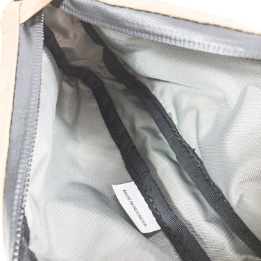 【OneSize カーキ系】 Swift Industries ( スウィフトインダストリーズ ) モクシー トップチューブ バッグ Moxie Top Tube Bag フレームパック サイクリングギア - 【公式】2ndGEAR（セカンドギア）Webショップ【登山用品・アウトドア用品専門 買取販売店】