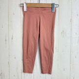 【Baby's 3T ピンク系】 2020 Patagonia ( パタゴニア ) キャプリーン ミッドウェイト ボトム Capilene Midweight Bottoms ANTP ポリエステル ウェア ボトムス ロングパンツ  z00058098 ANTP  ロ